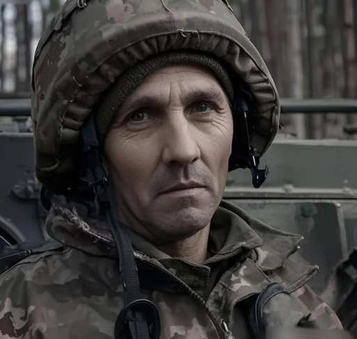 7月20日，乌军战俘呼吁战友放弃前线