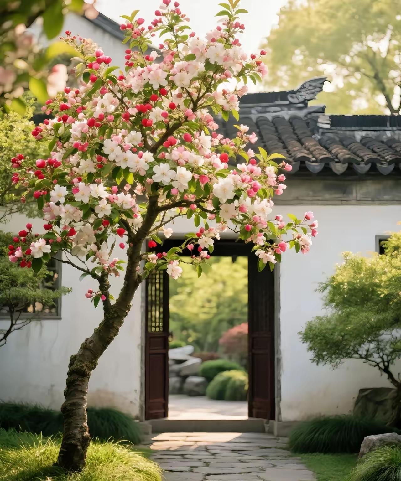 52岁的大妈还来月经是不是太让人烦恼了！
怪不得昨晚怎么都难以入眠，原来是烦恼来