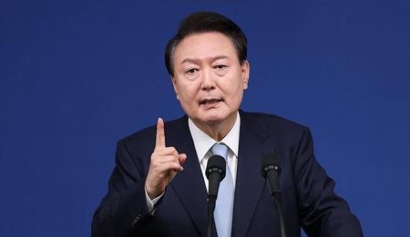揭秘援俄朝军：“暴风军团”的铁血与谜团
2024年俄乌战争胶着之际，朝鲜派兵支援