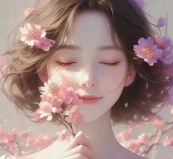 朋友老公开出租，乘客手机落在车里，乘客只愿付10元车费送回。



昨天，朋友的