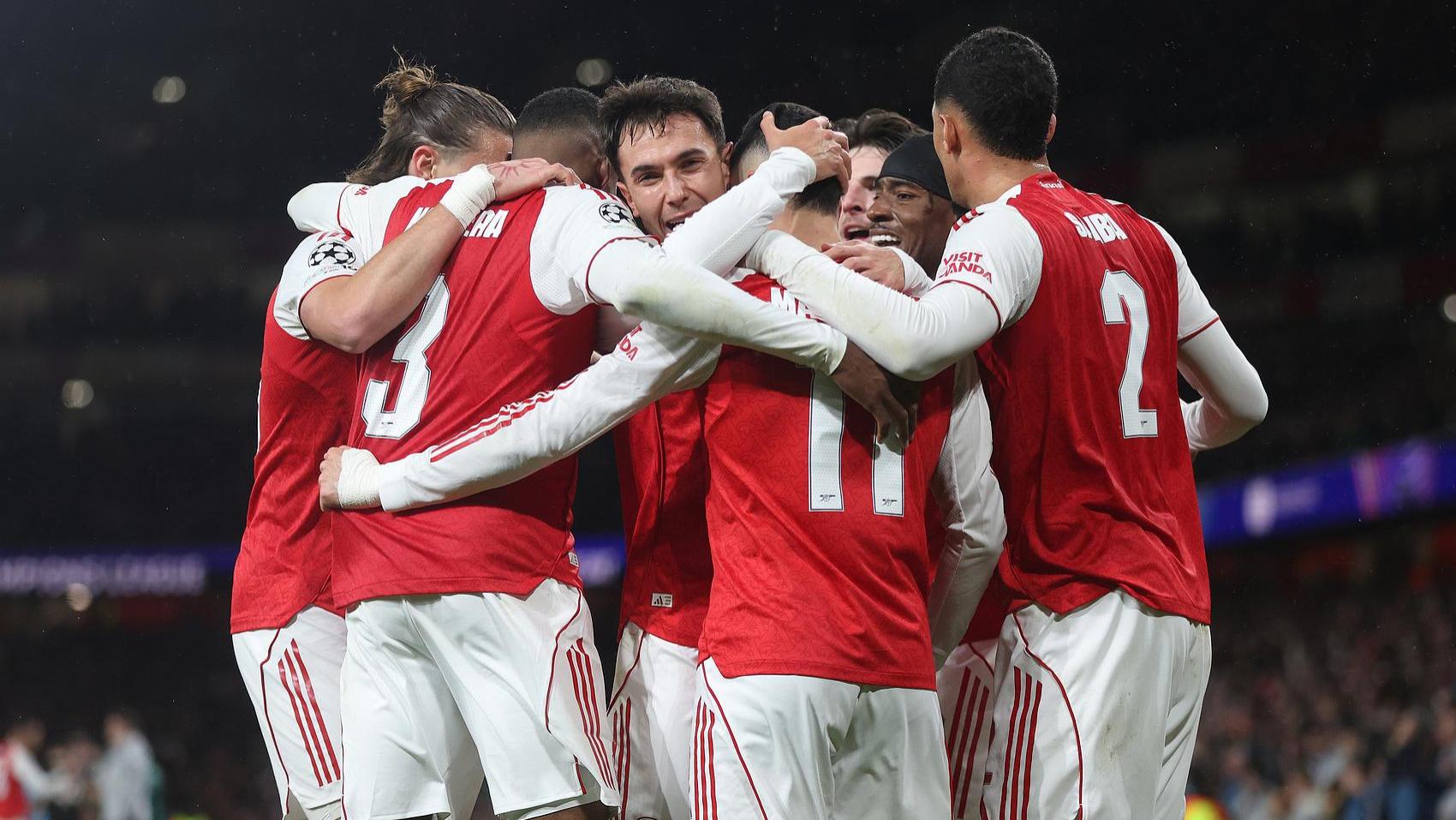 今日足球推荐 12月20日周六竞彩足球推荐：精选10场比赛分享，精彩足球二串！