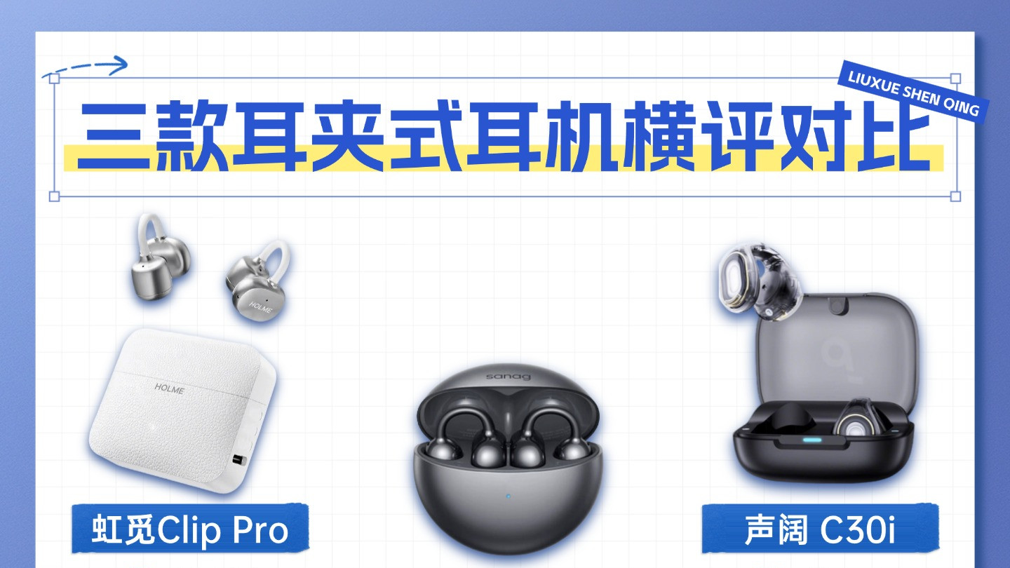 虹觅、塞和花再你更喜欢哪款？