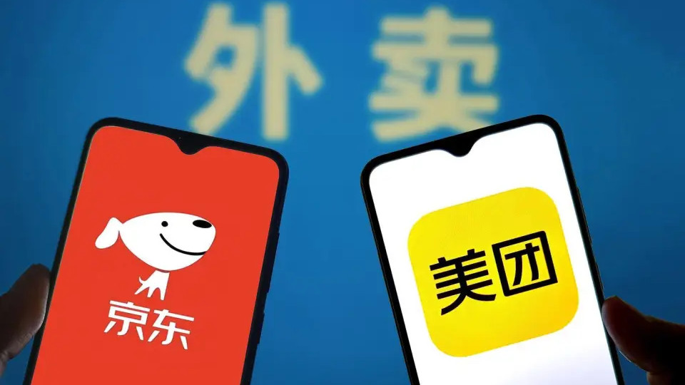 外卖平台暴利背后：6成餐饮店不赚钱，商家苦水谁来听？