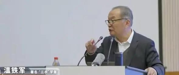 美国或因债务问题引发战争





家人们，美国这波操作真是让人迷惑！又是提高债