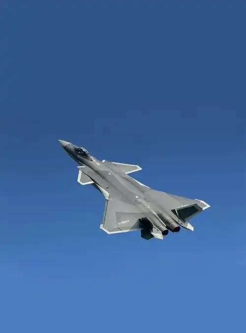 中国高科技军工武器：和平阳光的坚实守护者
中国高科技军工武器的崛起
在当今世界，