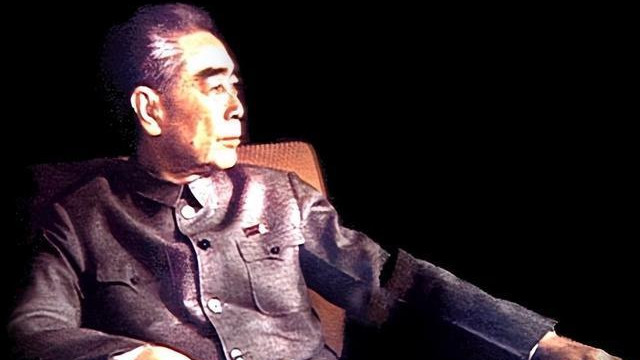 没有刘居英，抗美援朝结局或将改写，仅用一招破灭老美“绞杀战”