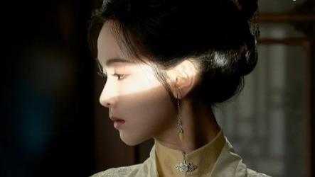 2025国产剧《雁回时》又名贵女全集高清免费在线观看30集大结局完整版高清资源
