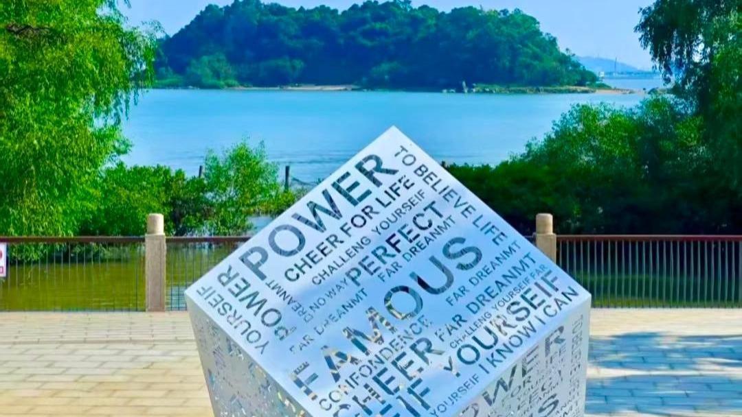 湖北27岁女生，在广州失业+失恋，人生迷茫，要辞职回老家考公吗