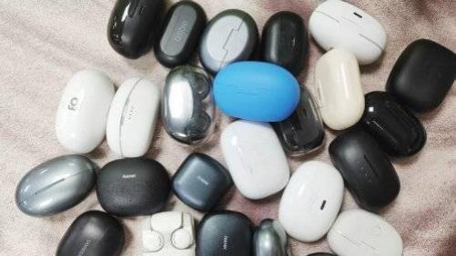 耳夹式耳机哪个牌子好？怎么选？2026年高性价比耳夹式耳机推荐