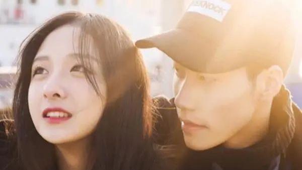 当你喜欢一个人的时候，往往会有这4个明显表现，根本藏不住！