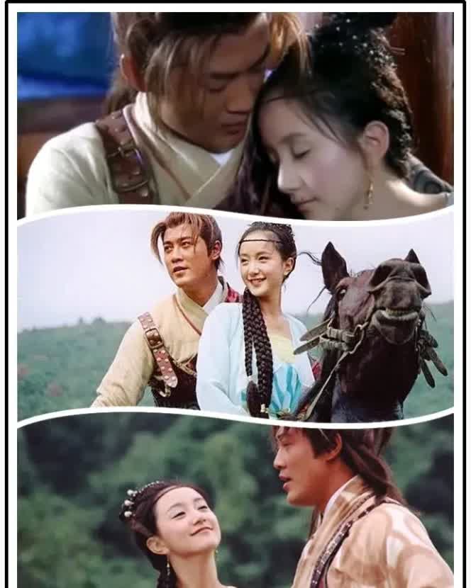 为何中国神话里的神仙大多不允许结婚生子呢？