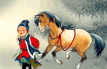 才华过人，志气不变，今年的日子越过越好，越过越富的生肖
才华过人，志气不变，今年