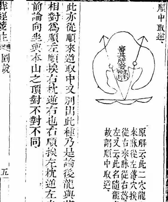 民俗古谈
八字密学
流年应期
合怕冲，冲怕合
八字中有合，不怕再合，同类再来相合