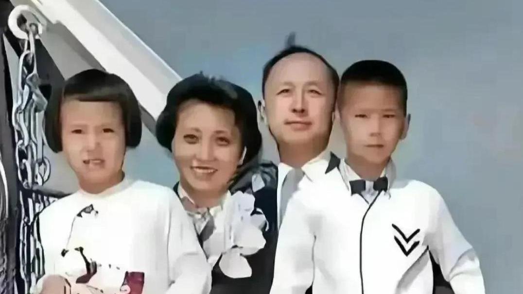 蒋英的美丽为何如此与众不同？揭秘1943年瑞士24岁那张照片背后的故事