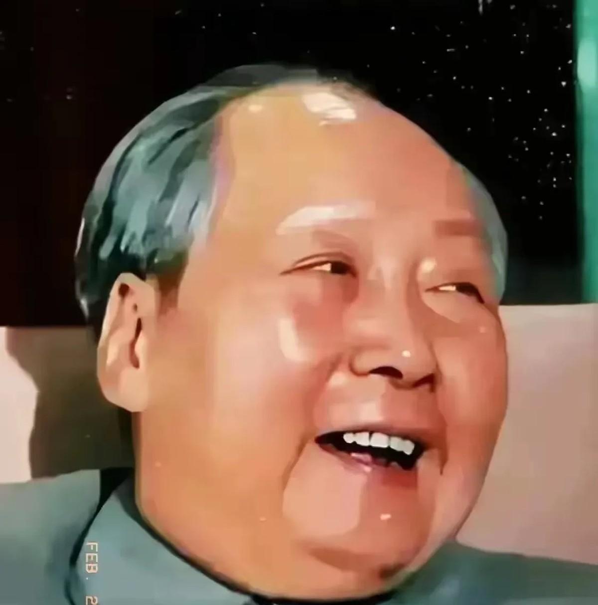 刷到历史长河里的硬核男团必须停下！轩辕庙那棵老柏树简直就是活体历史书啊——姜太公