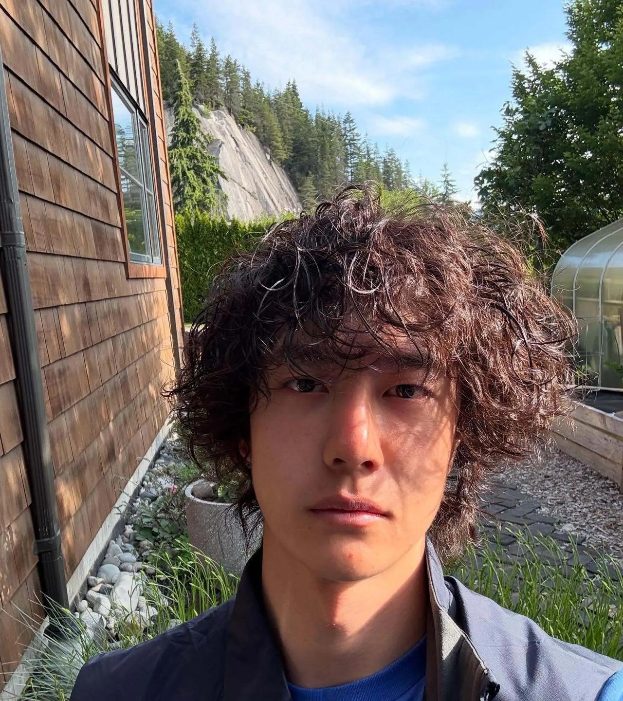 原来你是这样的王一博！
王一博我想跟你说，我是见过世面的，你这是何苦呢？一个曾经
