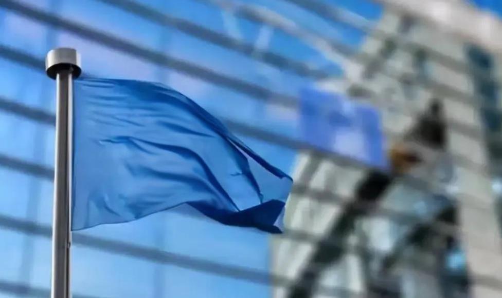 欧洲被美国逼入死胡同
美国要欧洲承担更多援助乌克兰的责任，美国要欧洲增加防务支出