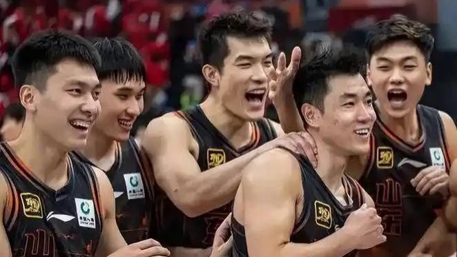 新赛季体测方案出炉，这下要看别人脸色了，混肯定是不行了