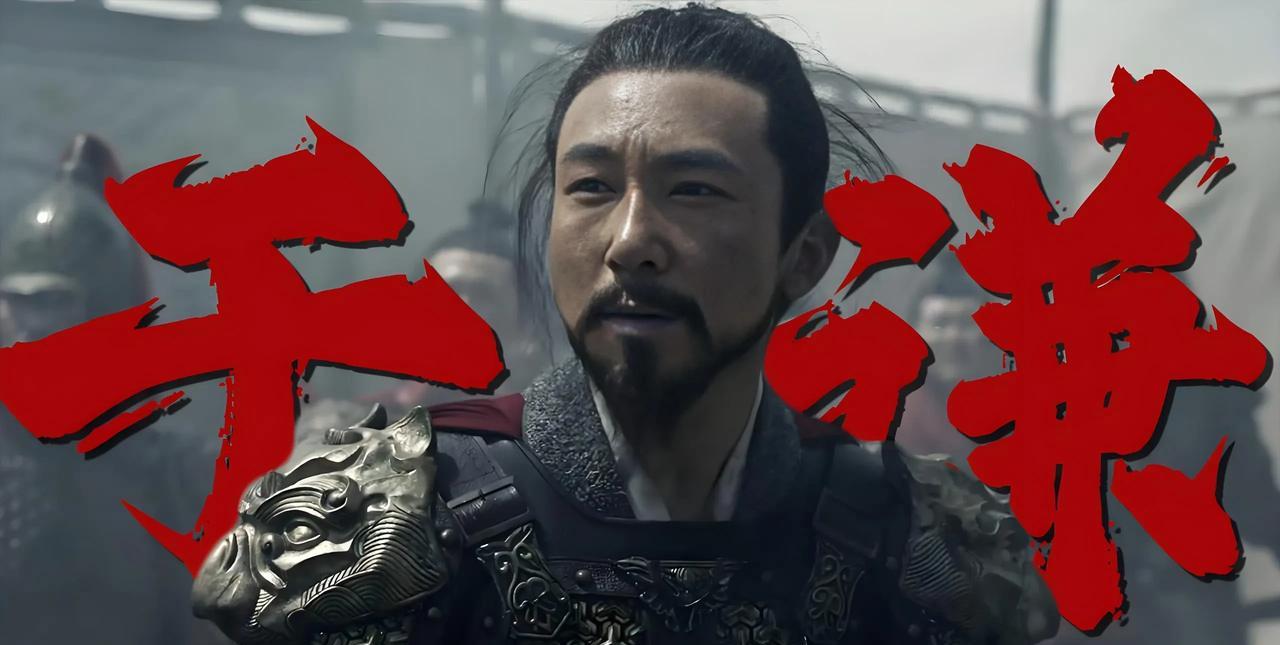 1457年，于谦被砍头后，锦衣卫去抄家时竟一无所获！正在灰心丧气之际，忽然发现一