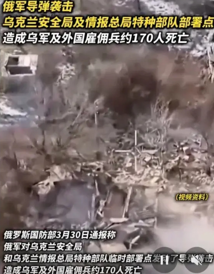 乌克兰值得同情，但是不值得可怜，乌克兰今天的惨状就是咎由自取，非得以卵击石，怨的