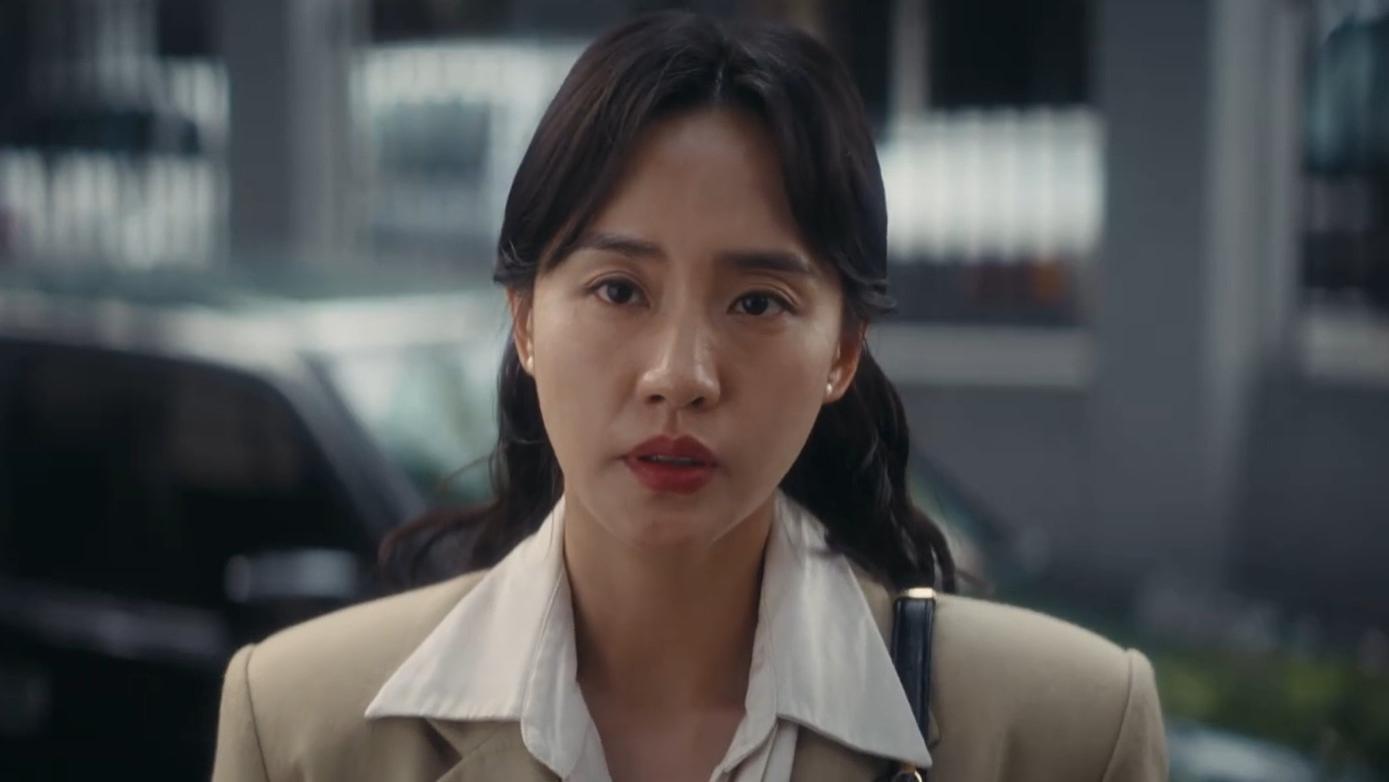 《棋士》：高淑华40岁后悔！儿子患重病，老公成罪犯，一辈子还债