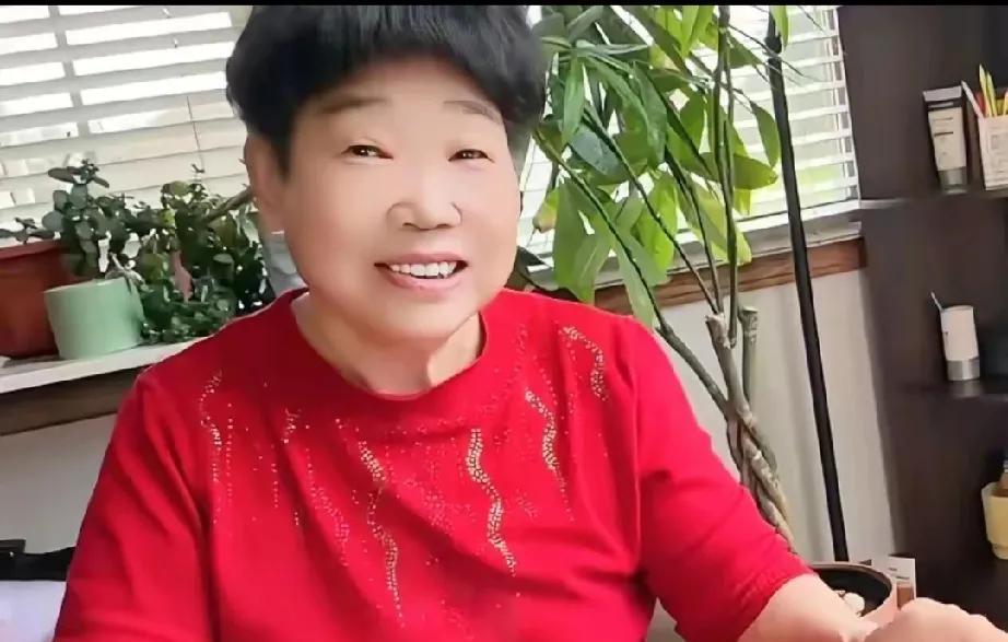 所以问题来了：网红版