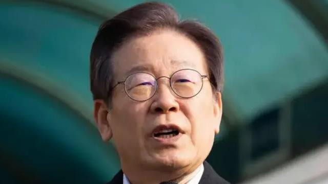 美军特殊船只闯入黄海？中方连封海域14天，美韩日该认清现实了