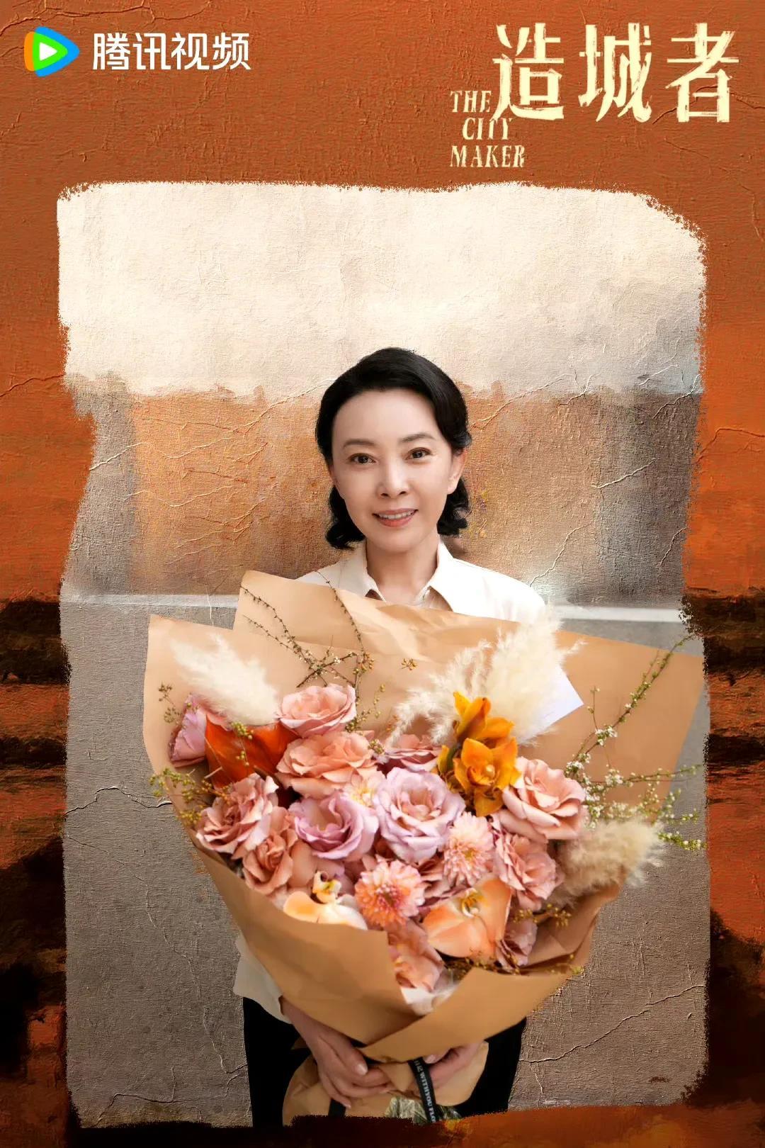 刘威葳悼念朱媛媛，心里懊悔没有表达对她的喜爱
5月23日中午，刘威葳在社交媒体发