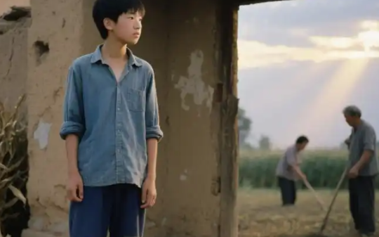 男网红直播吃“鲜鱼刺身”，法医检查后呆住：他吃的那根本不是鱼