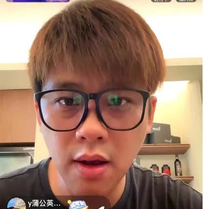 大S一家，这瓜保熟吗？！
 

葛斯齐直播爆料了！张兰说小S最坏！葛斯齐直
