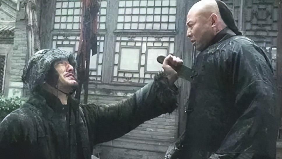 晚清第一奇案：没有真相，只有政治