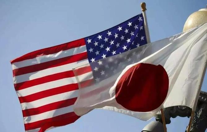 日本和美国很有可能是掌握了高超音速导弹技术的！不然他最近不可能这么嚣张！
最近，