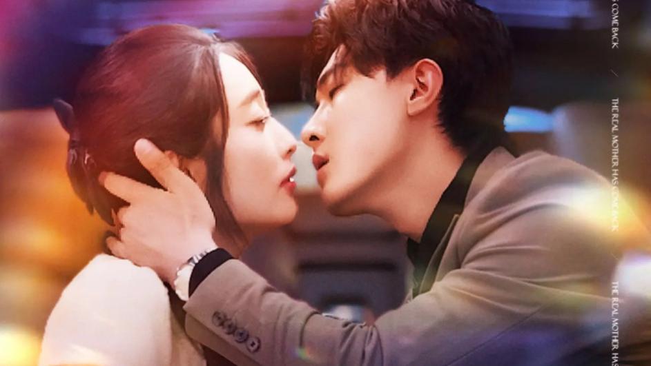 最新短剧推荐《偷听亲妈心声反派全家被迫从良》一场别开生面的家庭救赎之旅