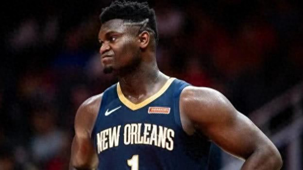 2019届前三甲状元表现如何？