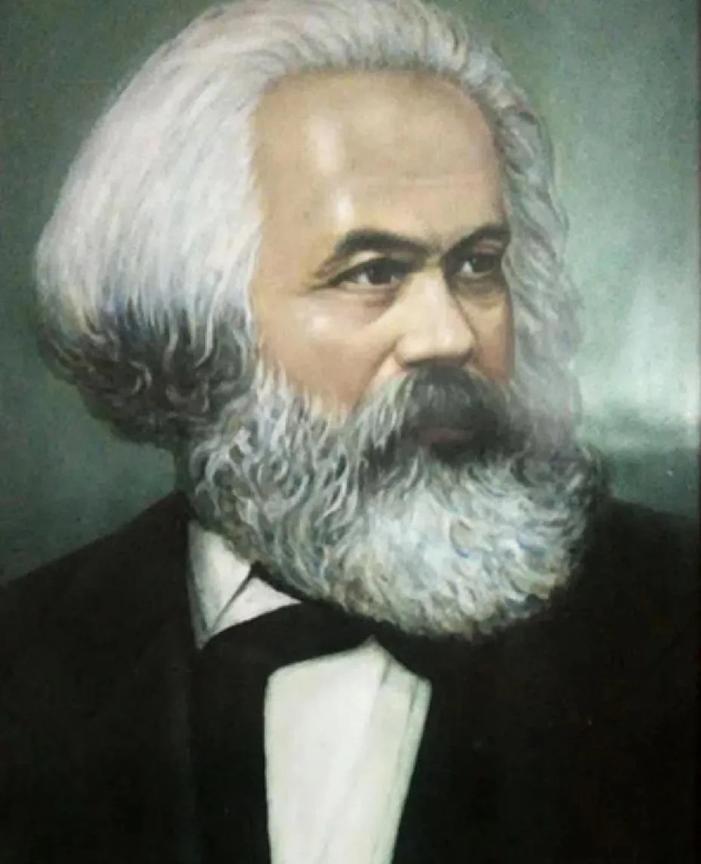 谁小时候看过他们作为年画的？就是春节时在街上买来，整齐地贴在堂屋最显眼的地方，以