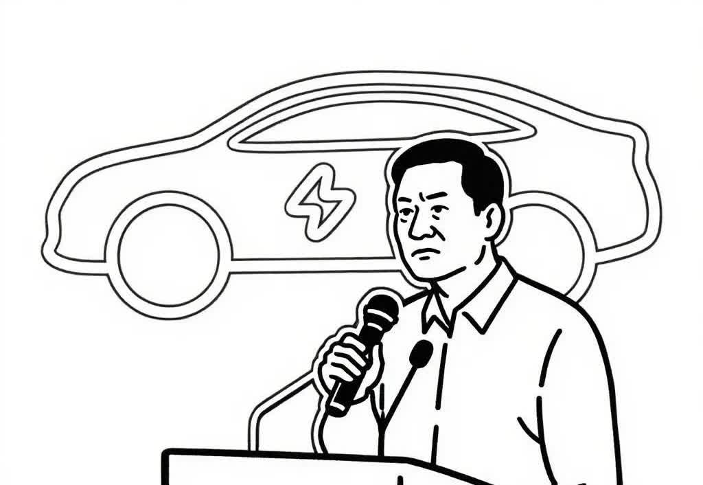 比亚迪是不是真的出问题了，这个不清楚，但可以肯定的是，我们无法承受汽车行业重蹈地