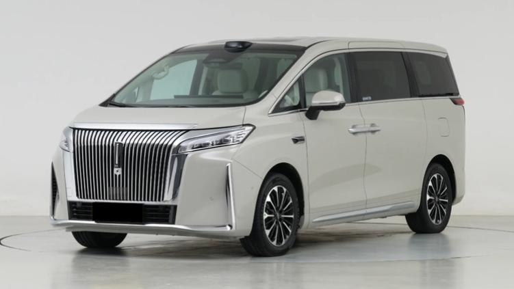 2025年终盘点：转型阵痛期下，长城汽车追赶之路漫漫