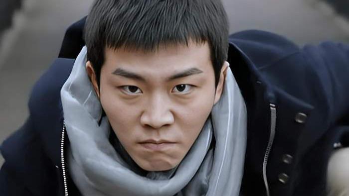 热门电视剧《我叫赵甲第2》全集无删减在线观看_《我叫赵甲第2》免费在线观看