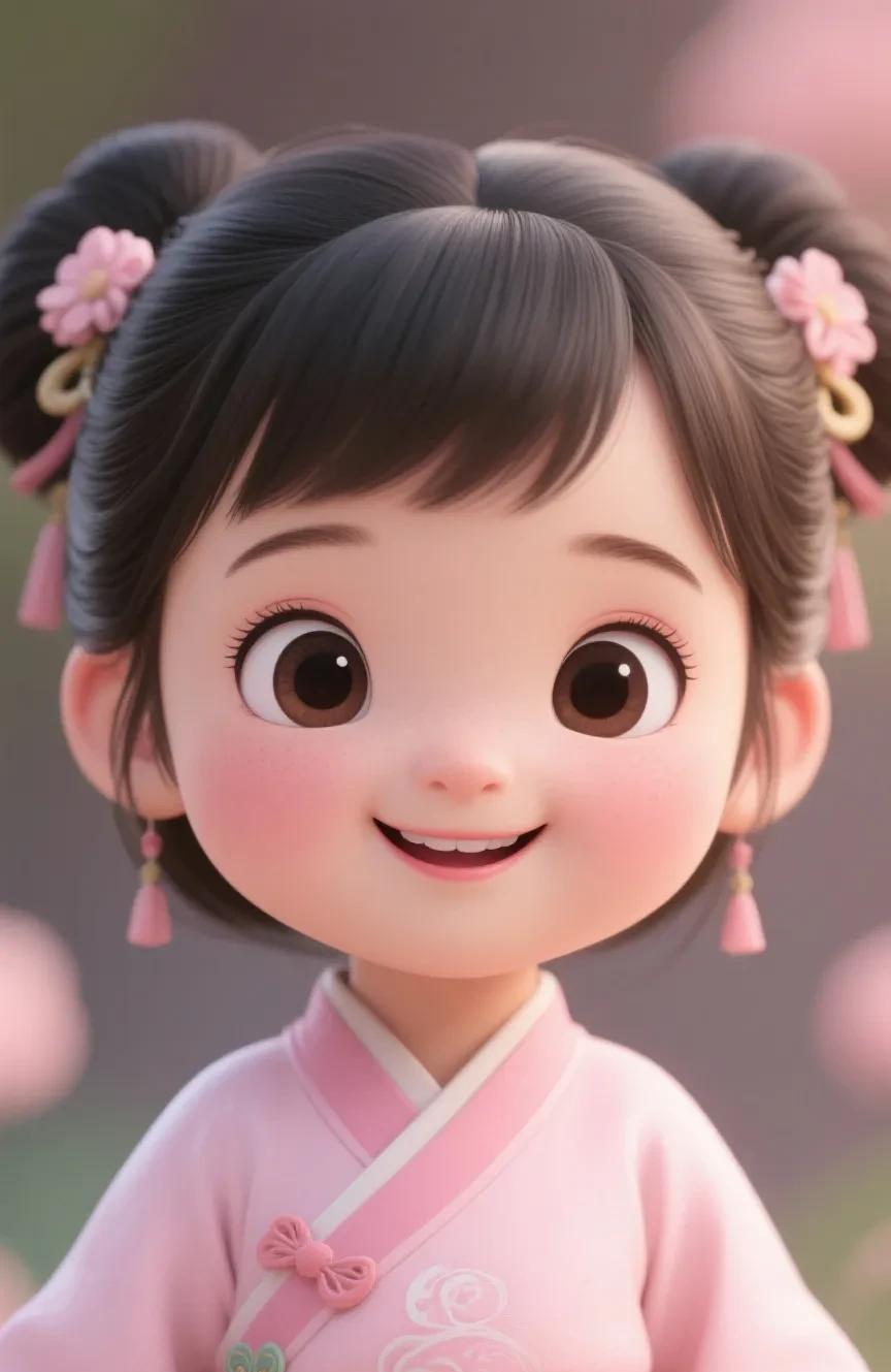 相信吗人都是有磁场的
吸引力法则就是这样
你往那个方向倾注
就会影响到你的运程