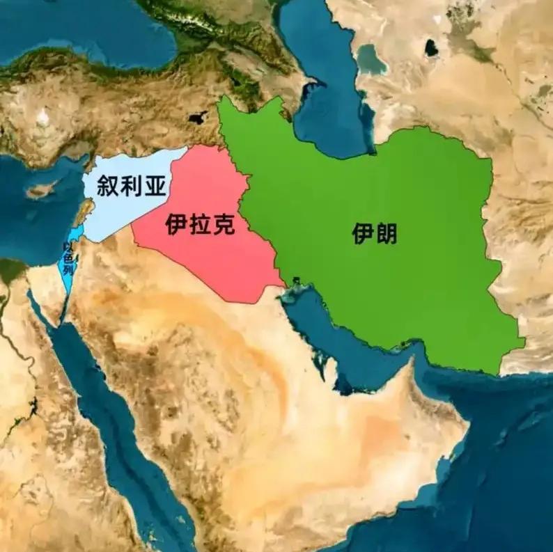 小小的国家，大大的能量。
所以决定国家实力的因素究竟是什么？
经济？
科技？
军