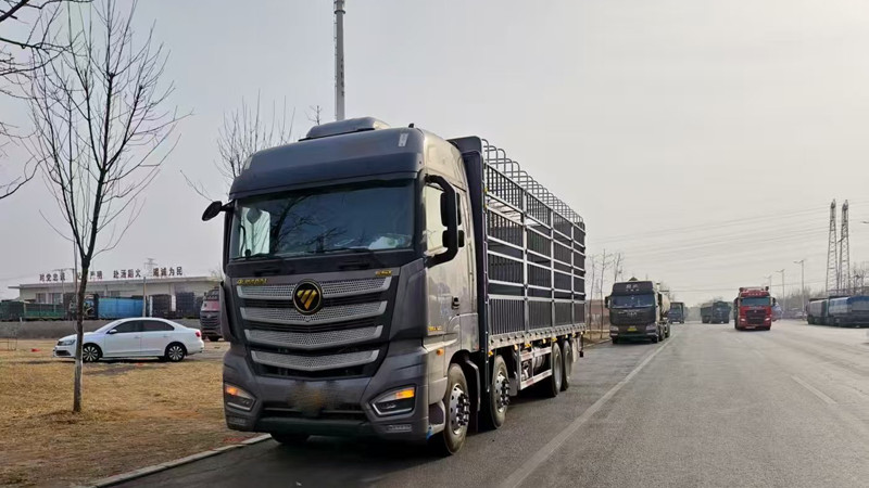 货车维修被“踢皮球”：服务站与总部互相推责，该如何维权？