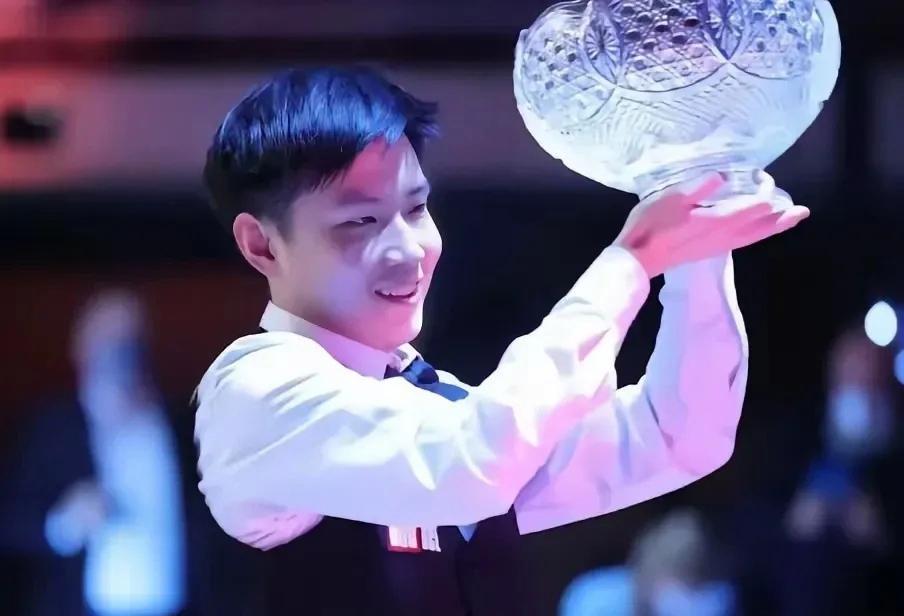 什么都不说了！
赵公子打疯了！韦克林命不好，你就是遇见火箭或小特你都没有输的这么