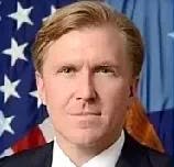 美国国防部副部长埃尔布里奇·科尔比15日说:美国将以最快的速度为乌克兰提供“爱国