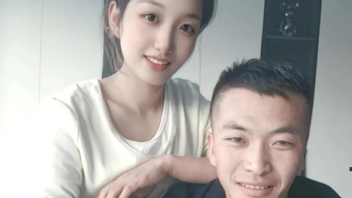 31岁丈夫猝死前还在给儿子打电话！生前拼命买两套房，2小时前还好好的，太惋惜