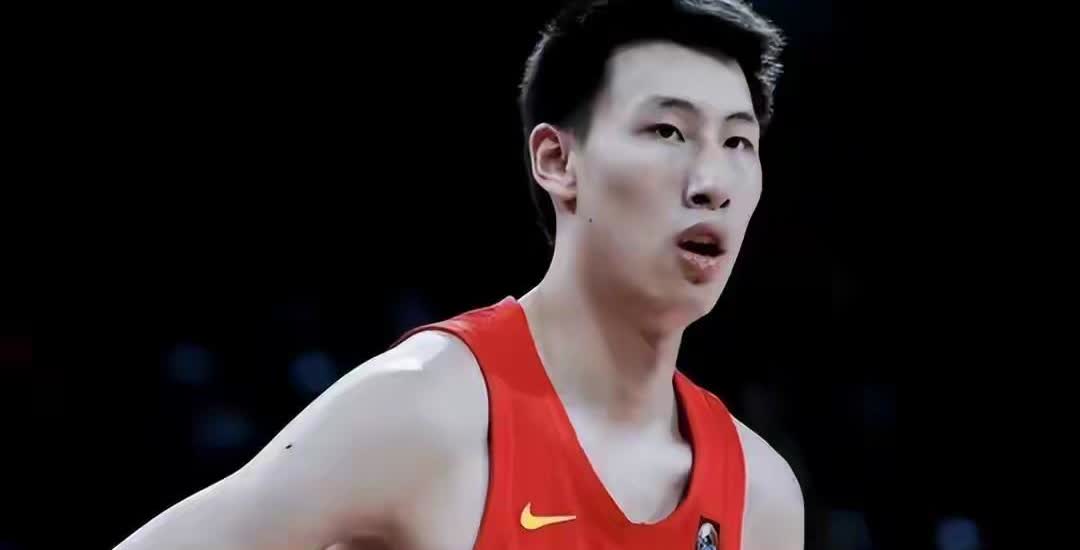 不要虚吹郇斯楠了，他差王俊杰太远
今年进行的U19青年世界杯，共有16支参赛队