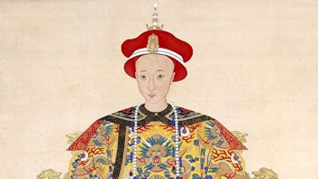 同治帝为何19岁就驾崩？看完他的日常生活，活到19岁已属高寿