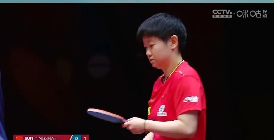 开始啦开始啦
紧不紧张
怎么感觉比她俩还紧张啊
有木有同款
随时准备退出
当然肯