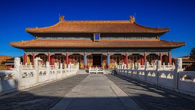 浅谈我国民族国家和朝代更替带来的影响，以各王朝政策的研究为例