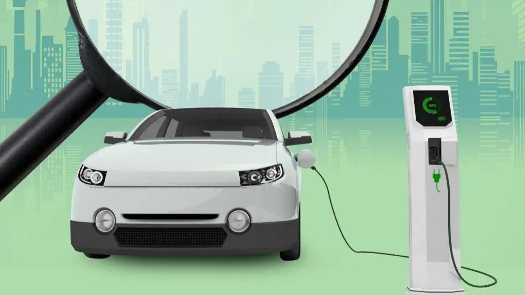 把蹭单位电当大案办的人，你在食堂真的从来没多拿过一枚鸡蛋？