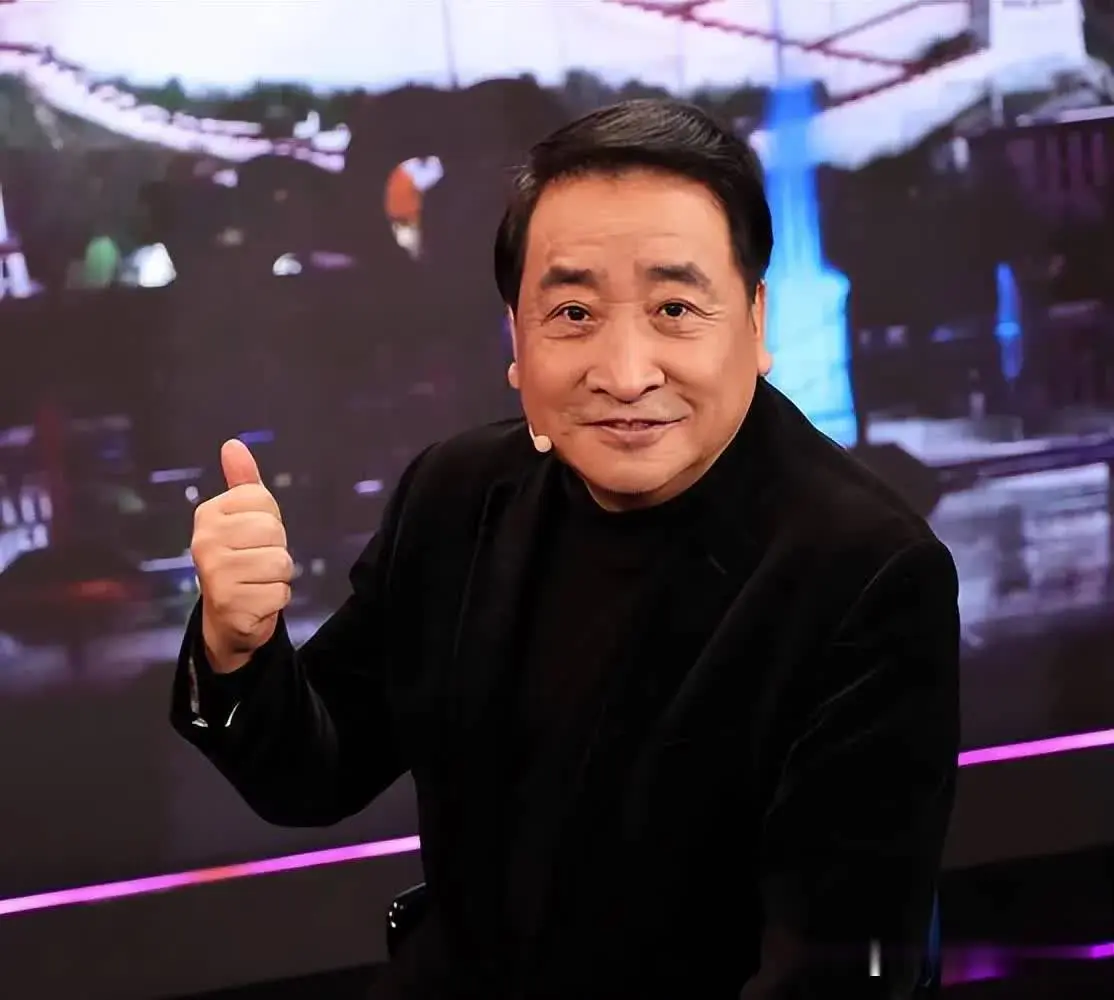 如果没有郭德纲，相声早就死透了。这句话不知道人怎么出现的，又是怎么发酵的，以至于